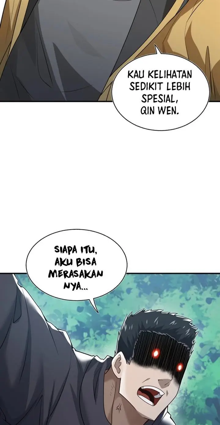 image-komik-transformed-into-a-piece-of-land-chapter-6-60/75