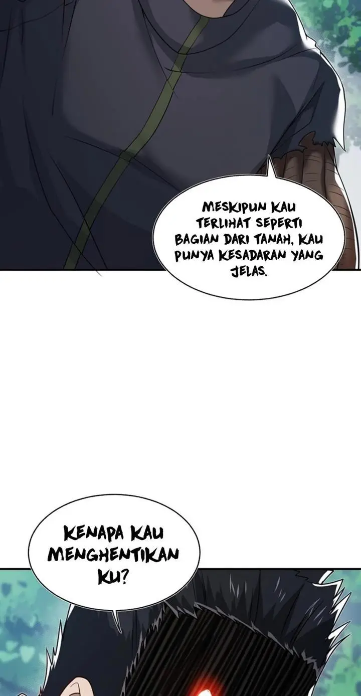 image-komik-transformed-into-a-piece-of-land-chapter-6-61/75