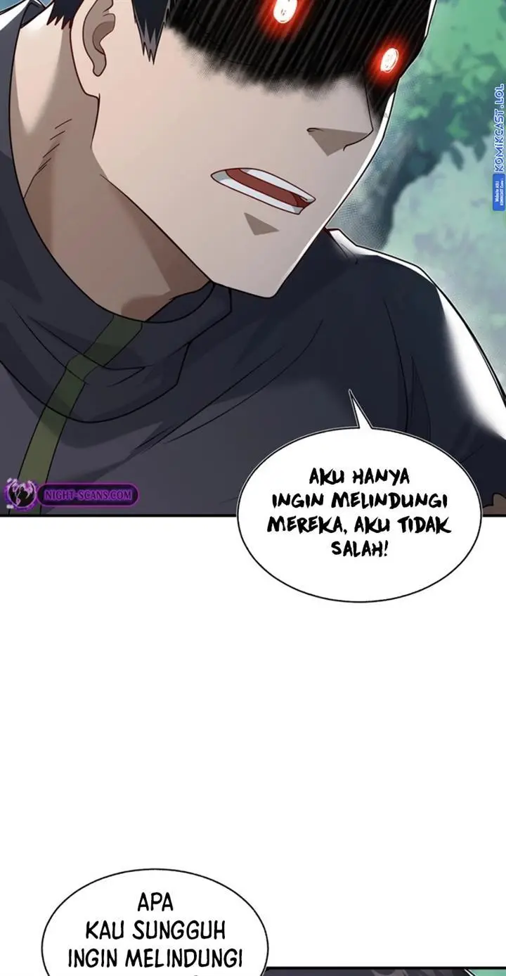 image-komik-transformed-into-a-piece-of-land-chapter-6-62/75