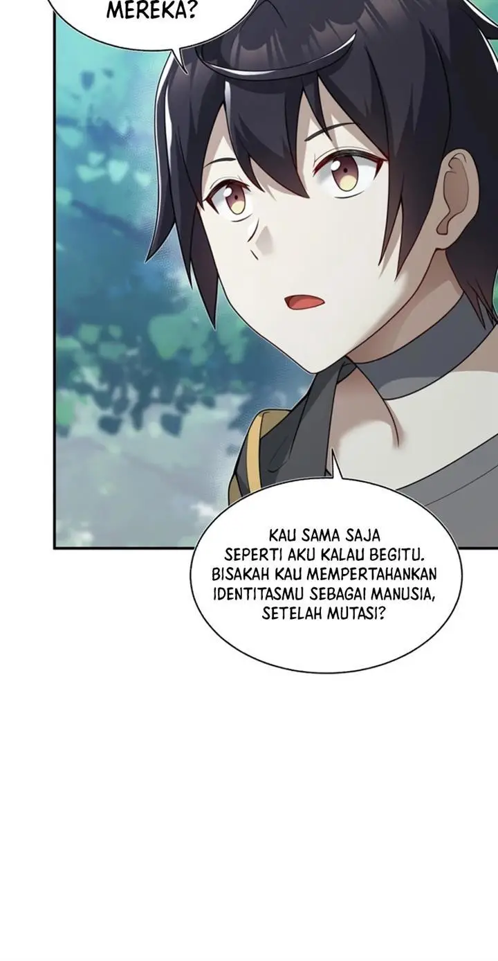 image-komik-transformed-into-a-piece-of-land-chapter-6-63/75