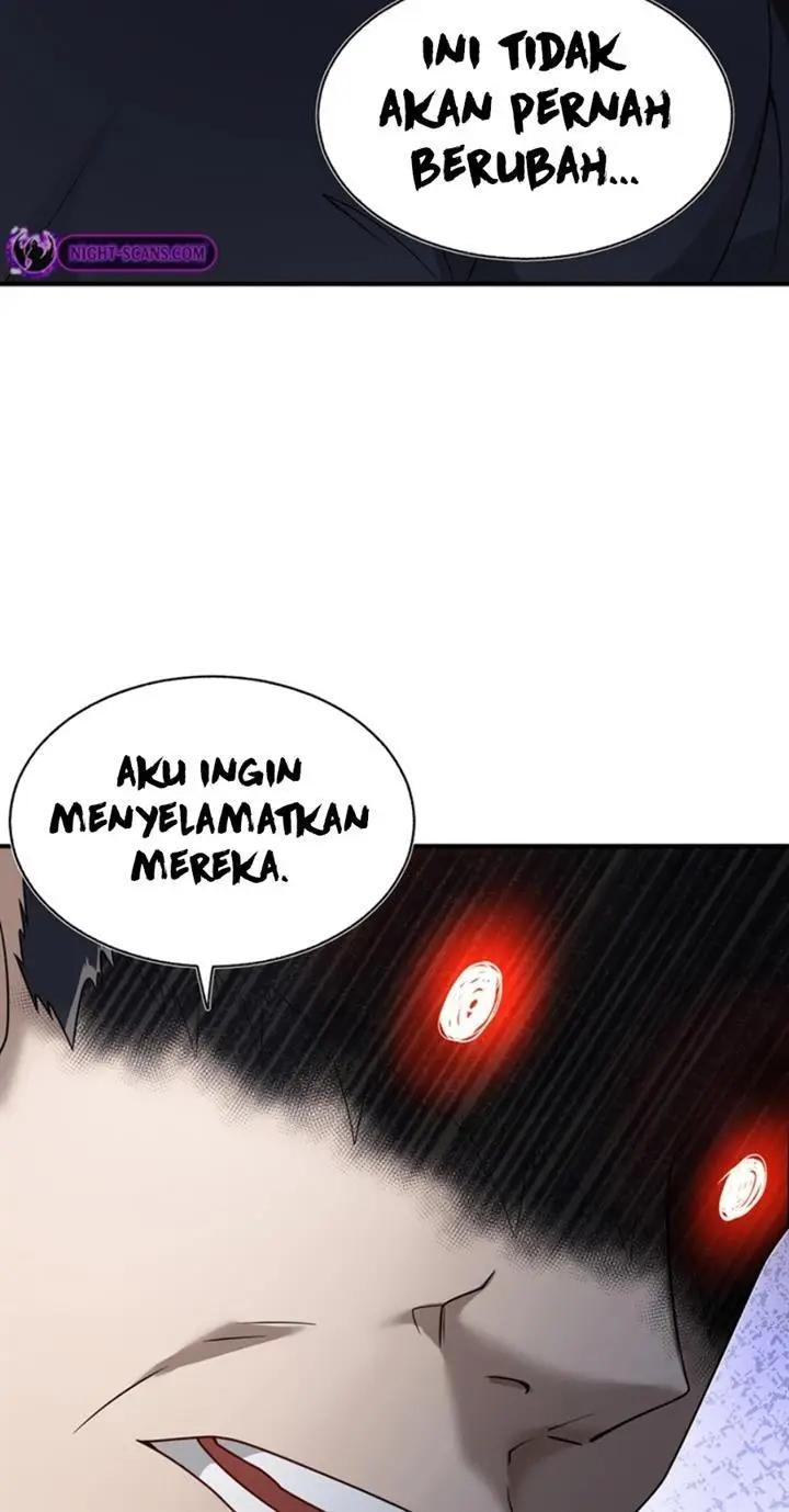 image-komik-transformed-into-a-piece-of-land-chapter-6-65/75