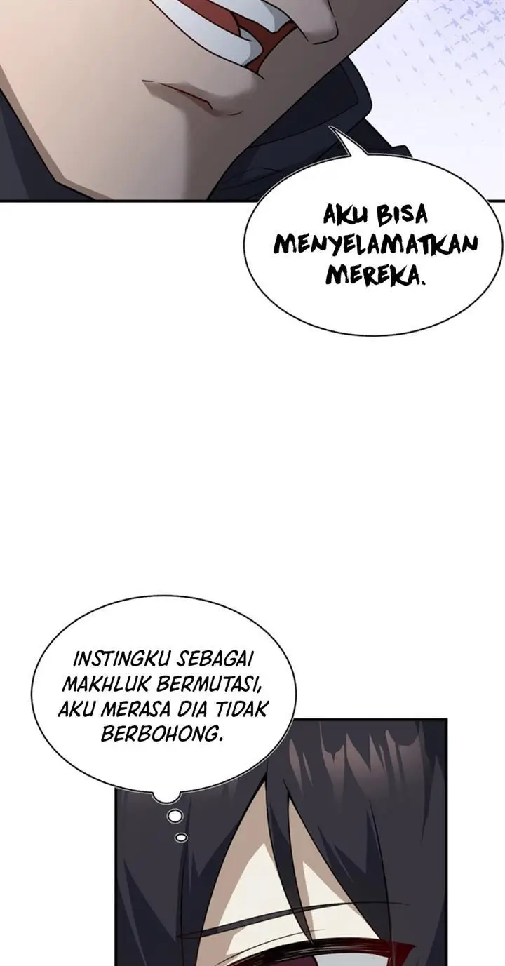 image-komik-transformed-into-a-piece-of-land-chapter-6-66/75