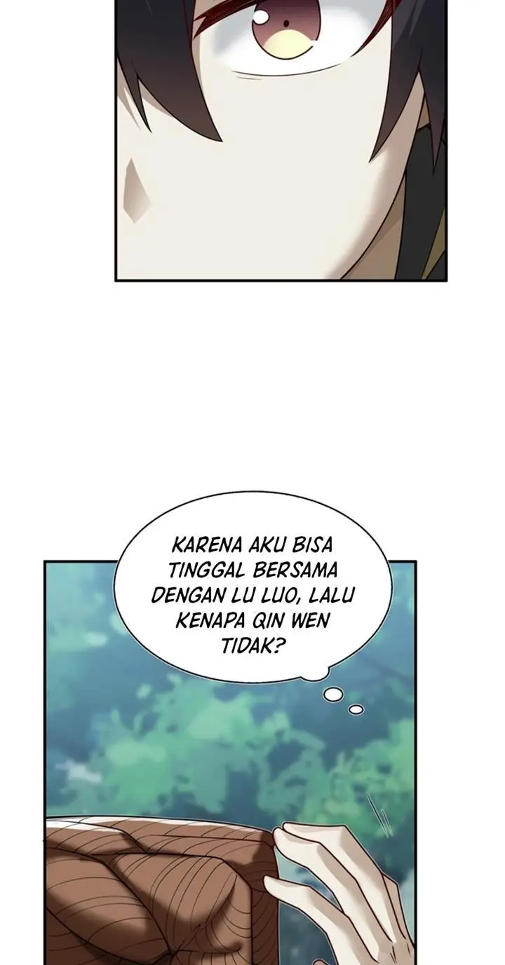 image-komik-transformed-into-a-piece-of-land-chapter-6-67/75