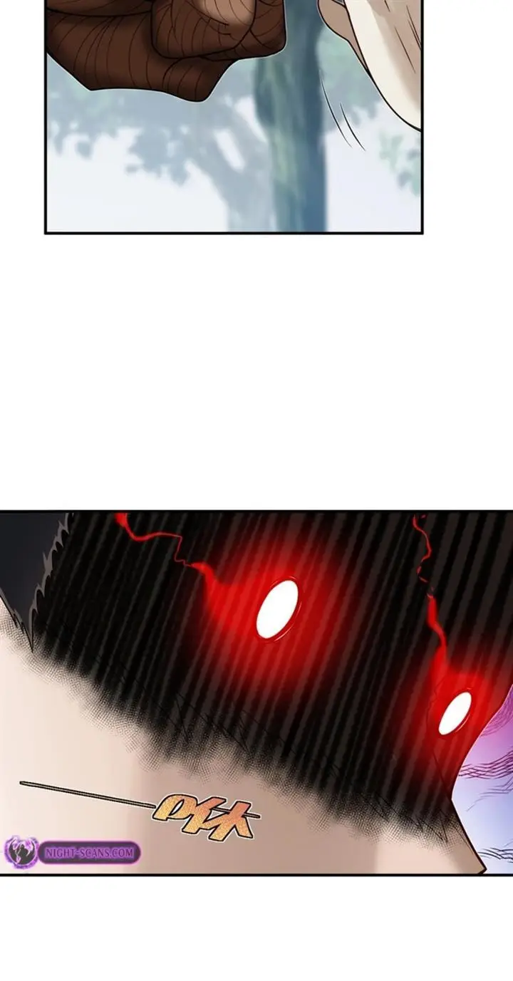 image-komik-transformed-into-a-piece-of-land-chapter-6-68/75