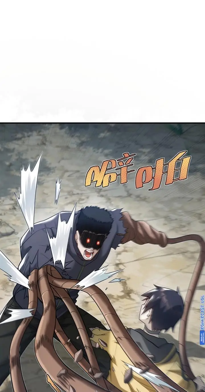 image-komik-transformed-into-a-piece-of-land-chapter-6-69/75