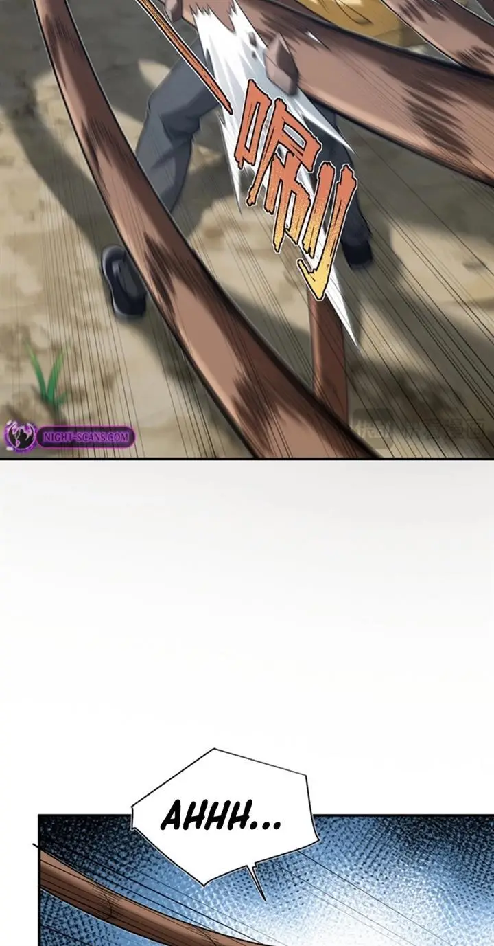 image-komik-transformed-into-a-piece-of-land-chapter-6-70/75