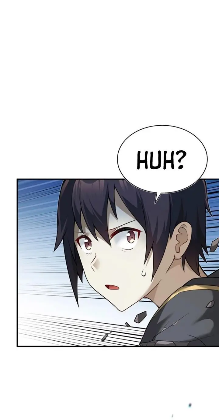 image-komik-transformed-into-a-piece-of-land-chapter-6-72/75