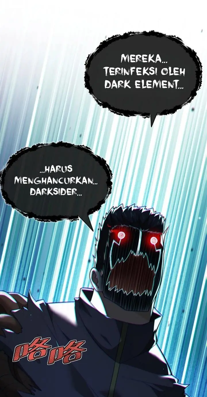 image-komik-transformed-into-a-piece-of-land-chapter-6-73/75