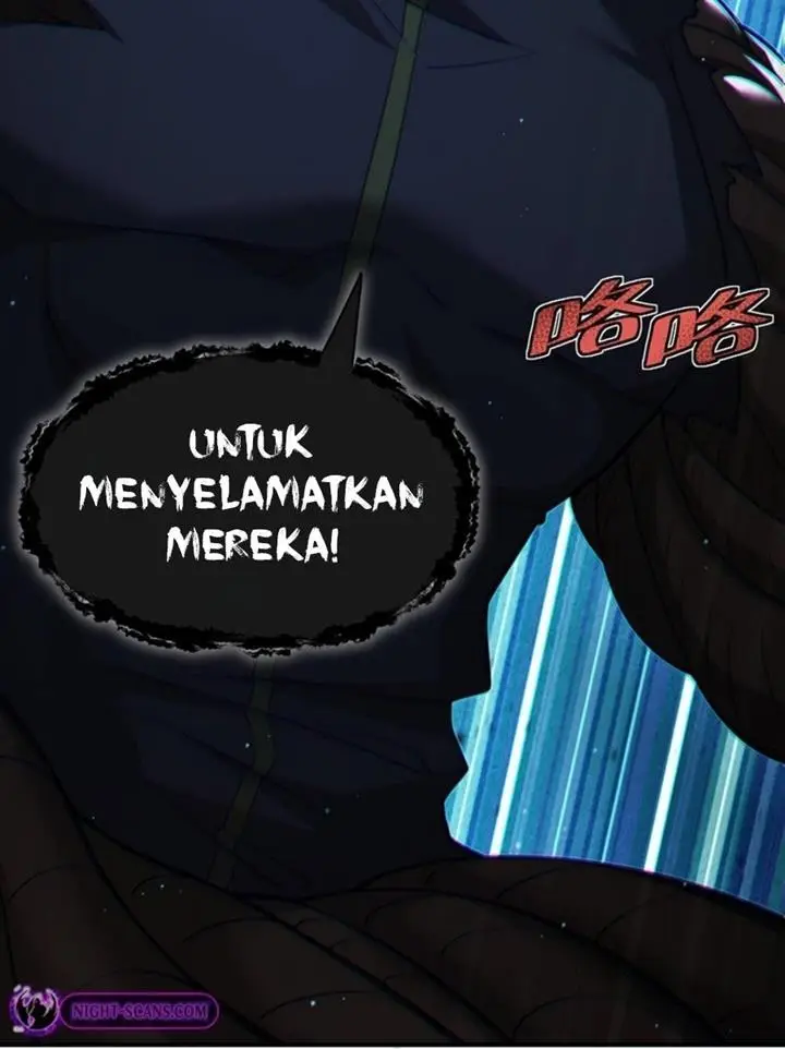 image-komik-transformed-into-a-piece-of-land-chapter-6-74/75