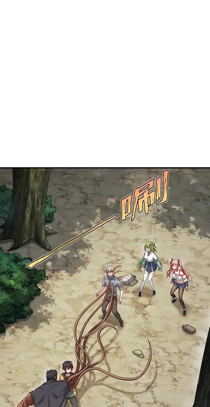 image-komik-transformed-into-a-piece-of-land-chapter-7-0/82