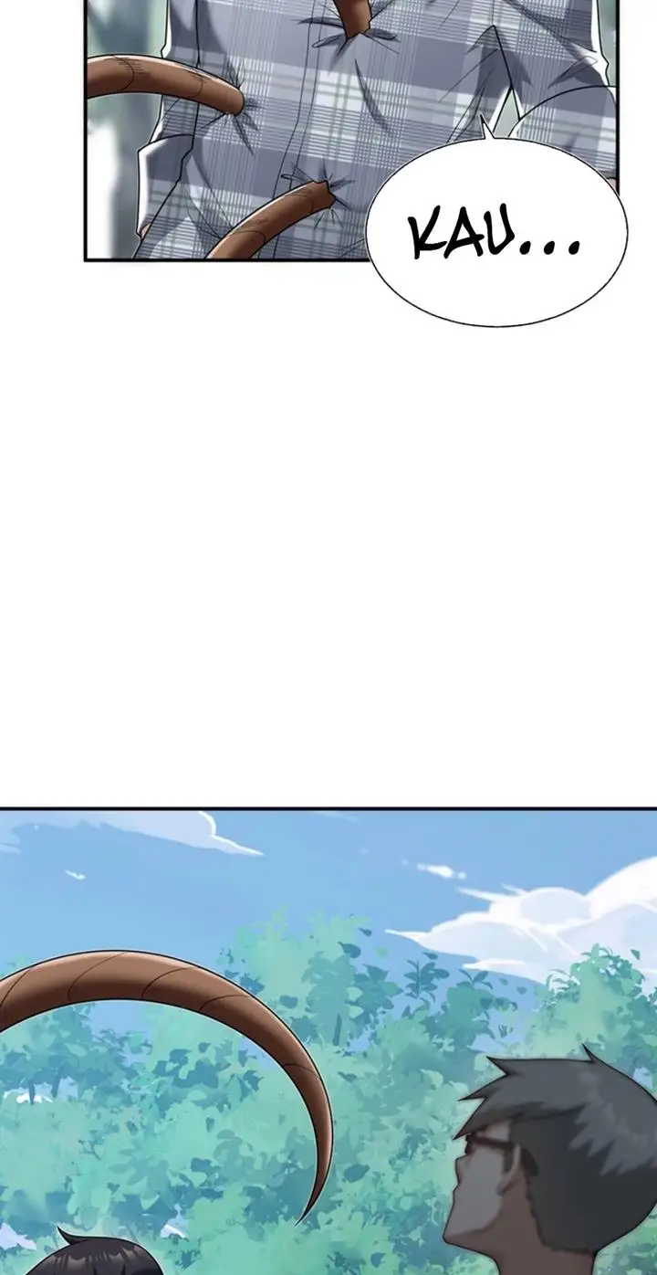 image-komik-transformed-into-a-piece-of-land-chapter-7-2/82