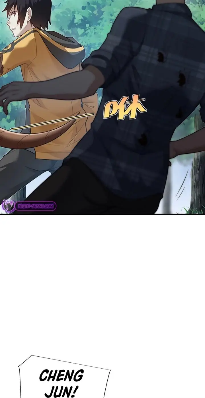 image-komik-transformed-into-a-piece-of-land-chapter-7-3/82