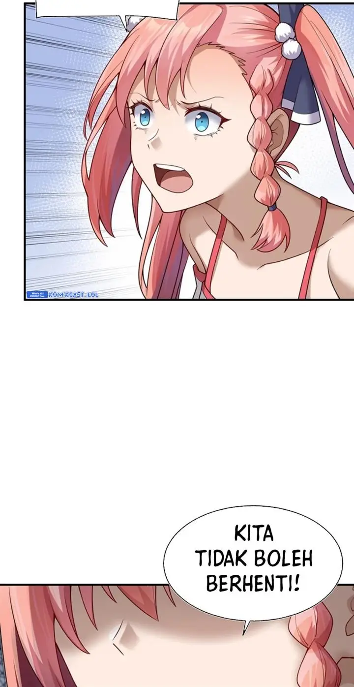 image-komik-transformed-into-a-piece-of-land-chapter-7-4/82