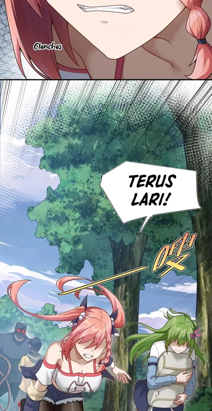 image-komik-transformed-into-a-piece-of-land-chapter-7-5/82