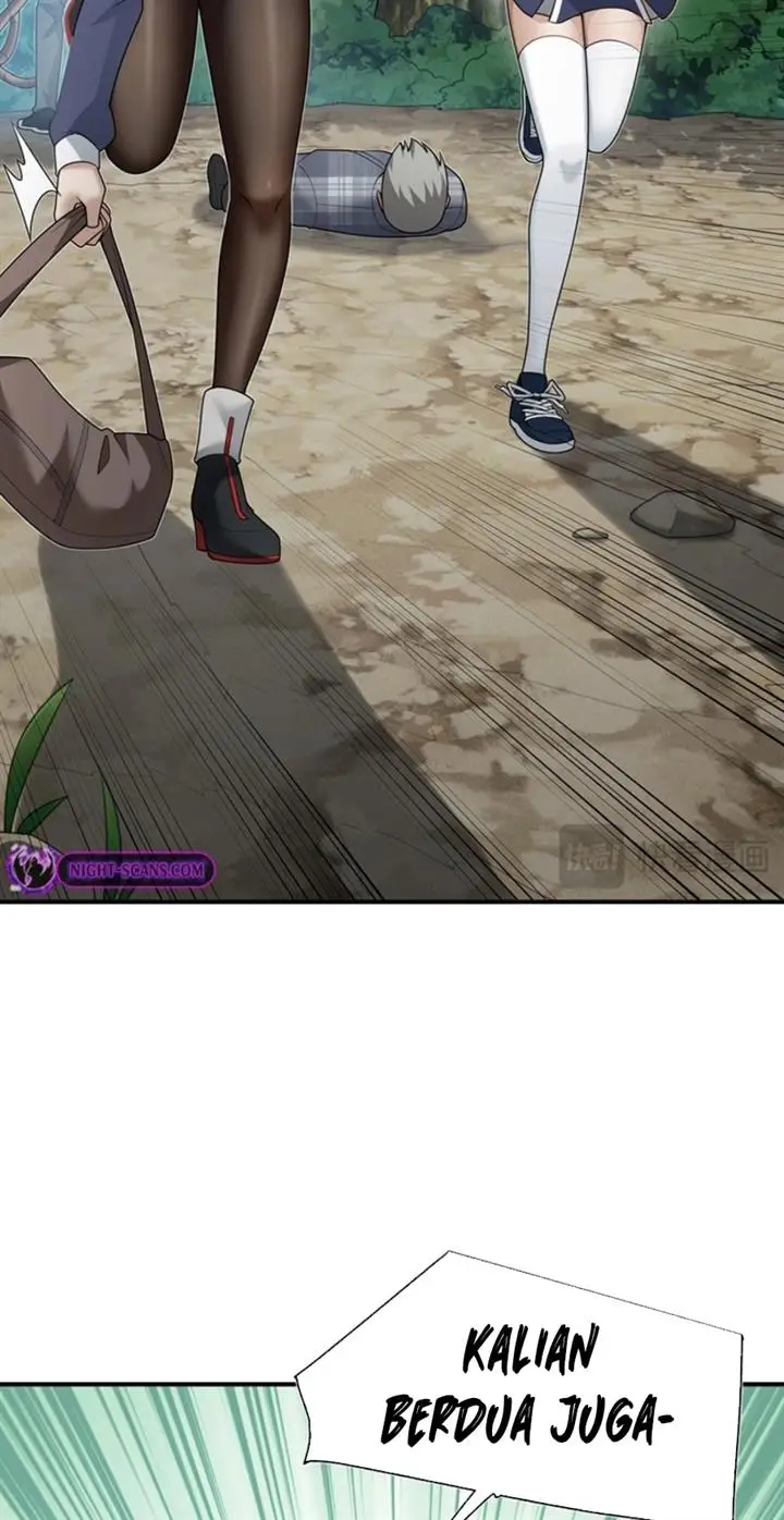 image-komik-transformed-into-a-piece-of-land-chapter-7-6/82