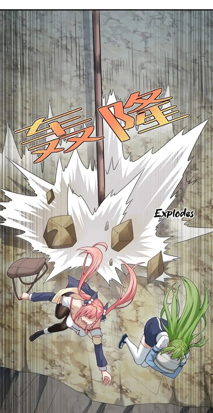 image-komik-transformed-into-a-piece-of-land-chapter-7-8/82