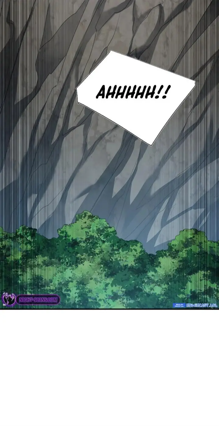 image-komik-transformed-into-a-piece-of-land-chapter-7-9/82