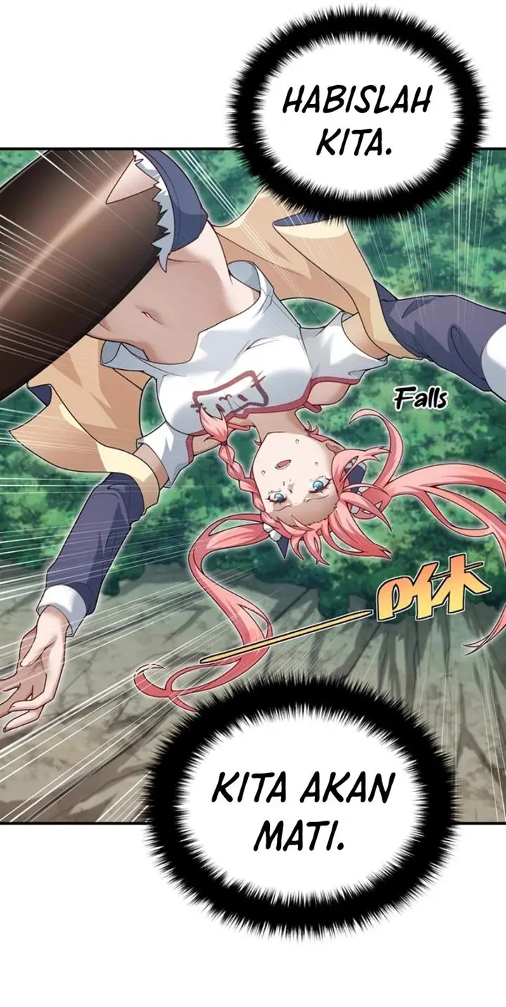 image-komik-transformed-into-a-piece-of-land-chapter-7-10/82