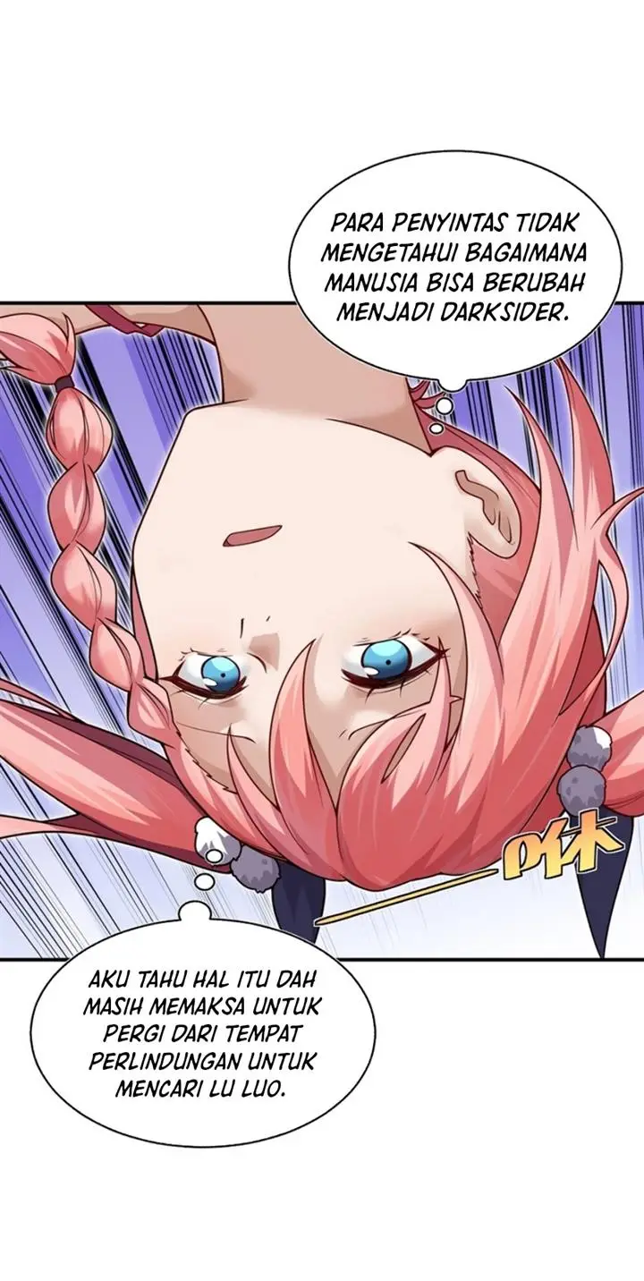 image-komik-transformed-into-a-piece-of-land-chapter-7-11/82