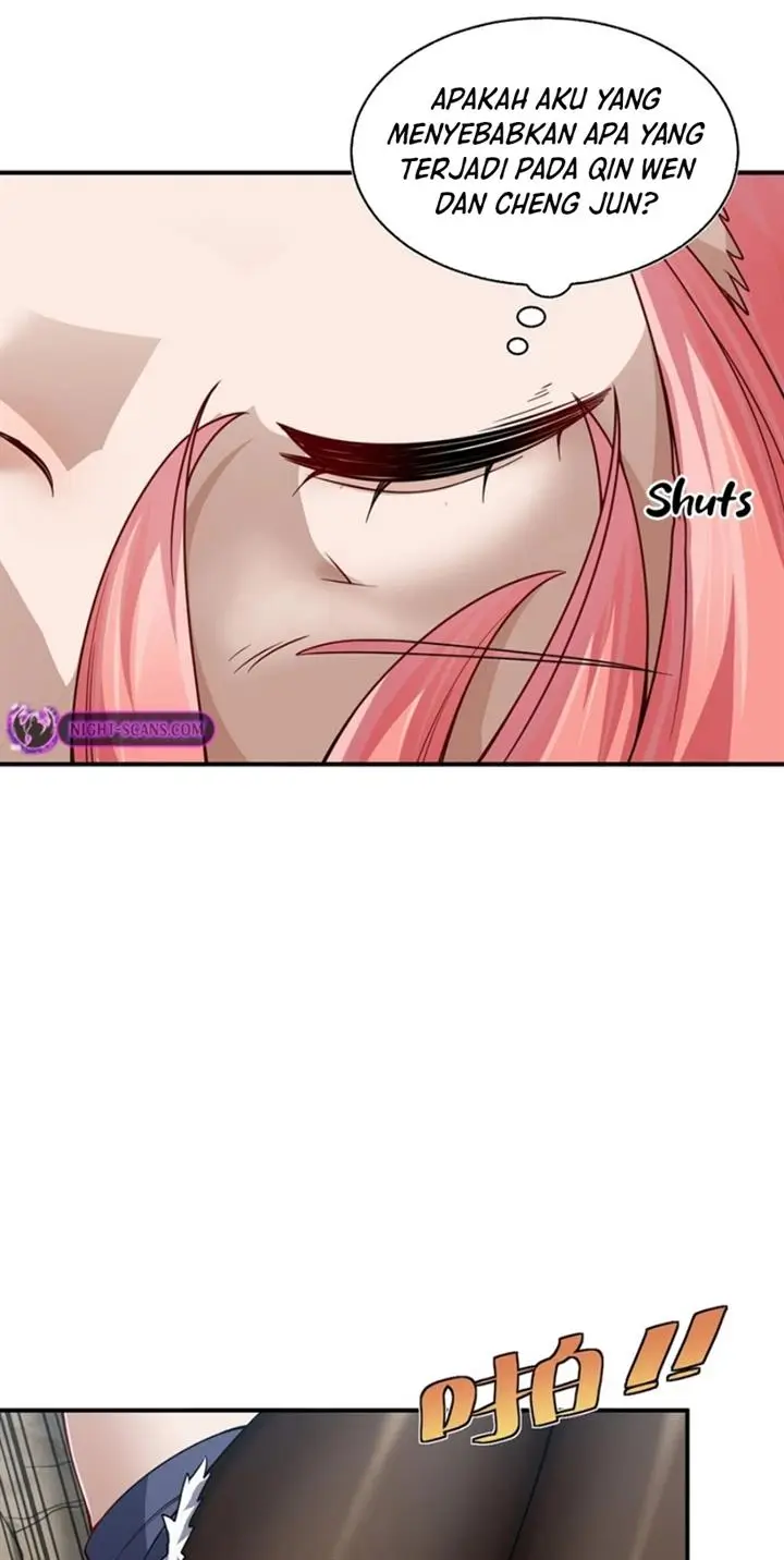 image-komik-transformed-into-a-piece-of-land-chapter-7-12/82