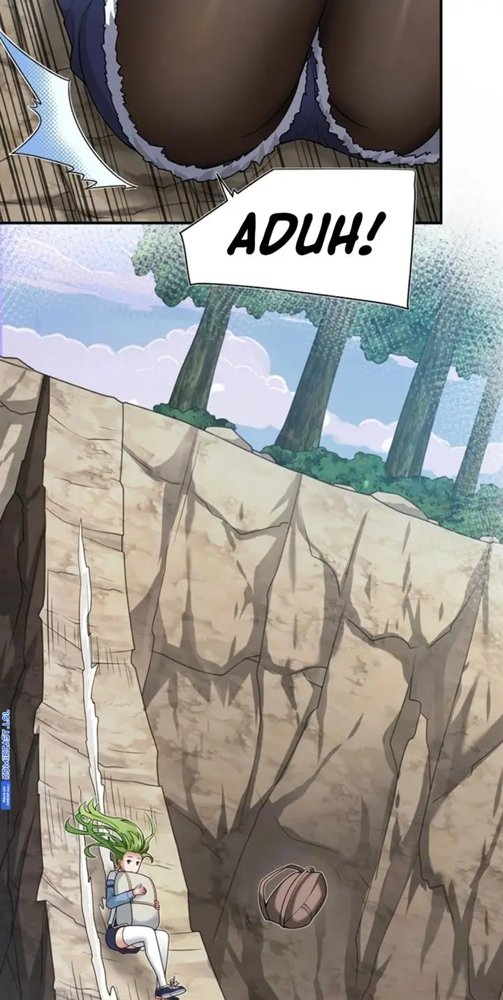 image-komik-transformed-into-a-piece-of-land-chapter-7-13/82