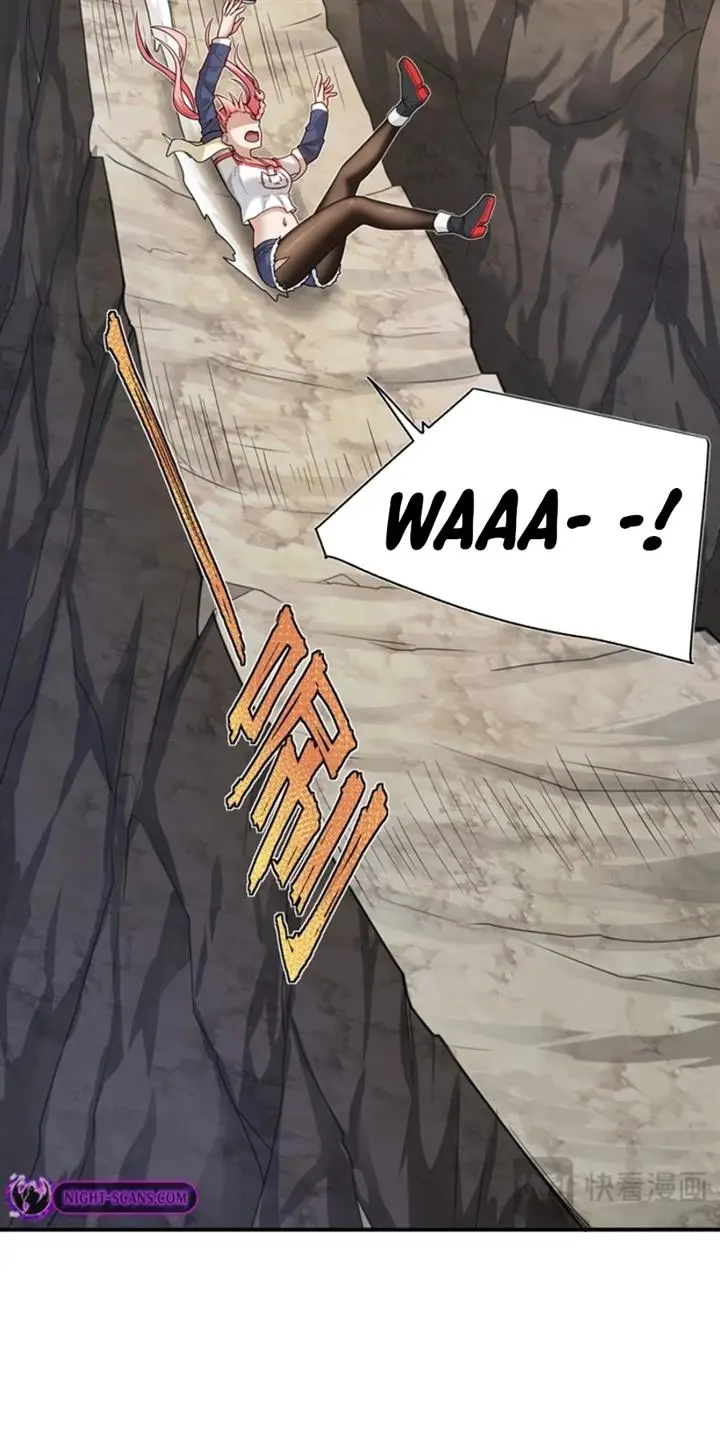 image-komik-transformed-into-a-piece-of-land-chapter-7-14/82