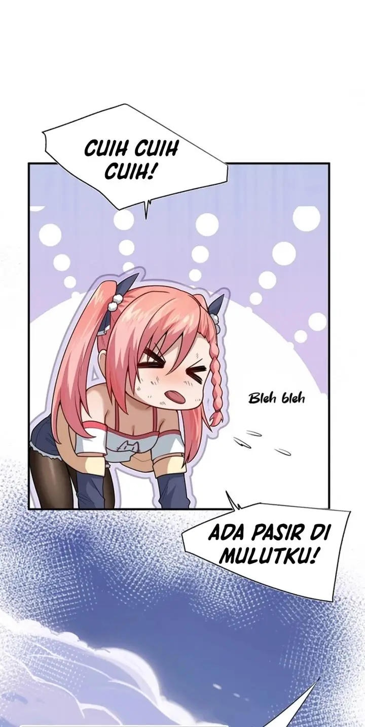 image-komik-transformed-into-a-piece-of-land-chapter-7-16/82