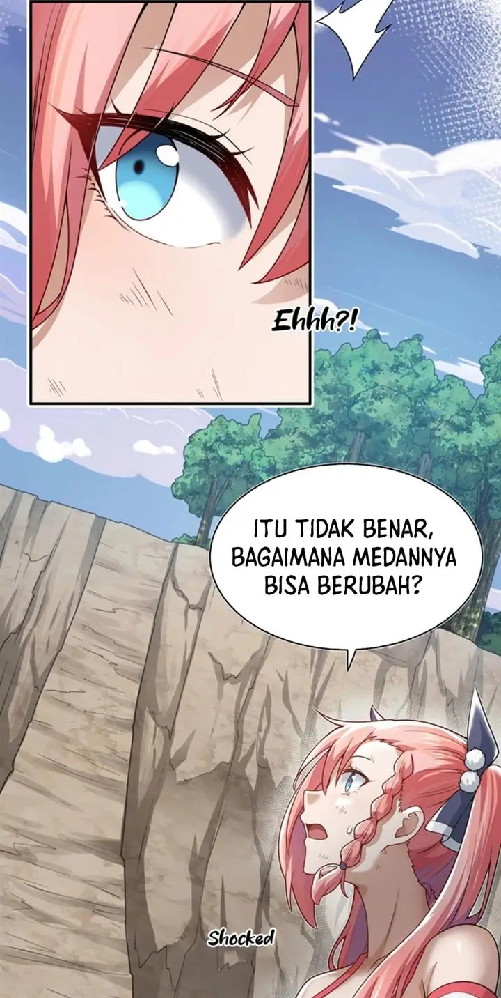 image-komik-transformed-into-a-piece-of-land-chapter-7-17/82