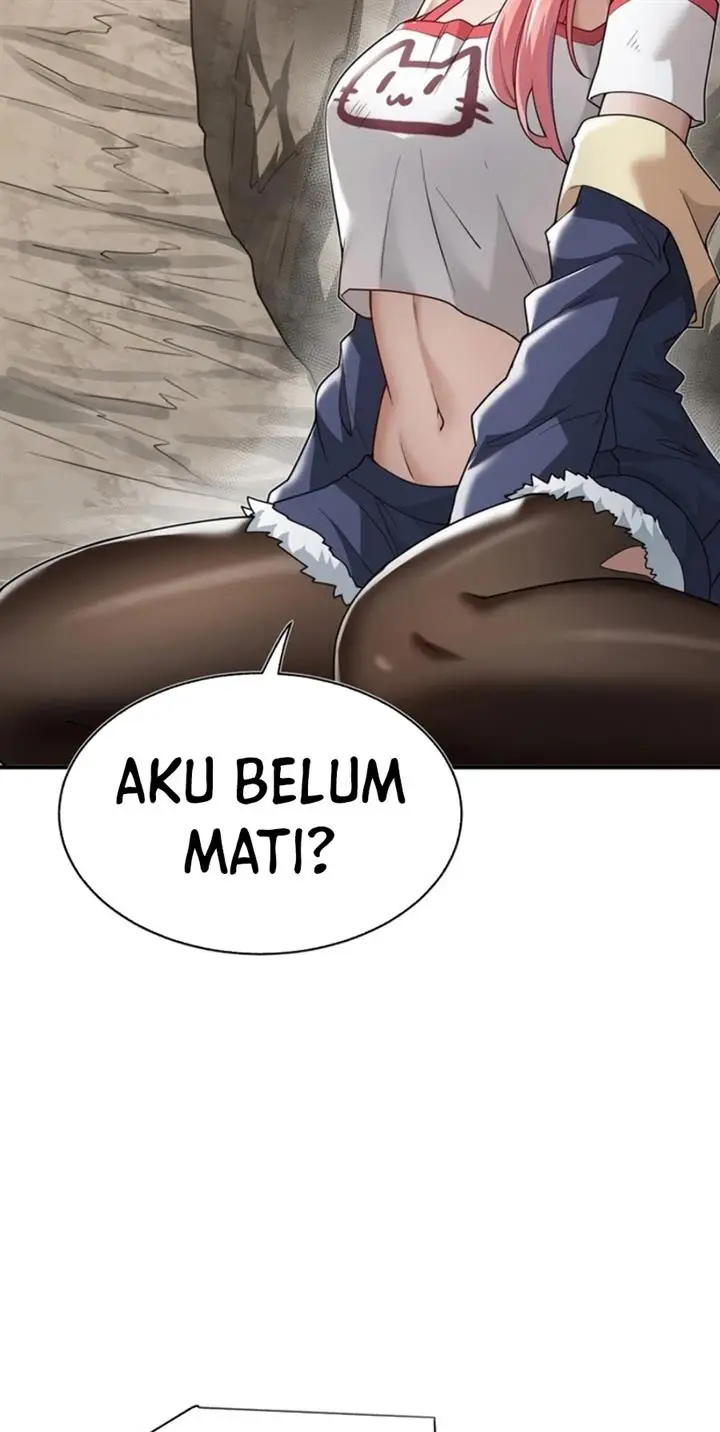 image-komik-transformed-into-a-piece-of-land-chapter-7-18/82