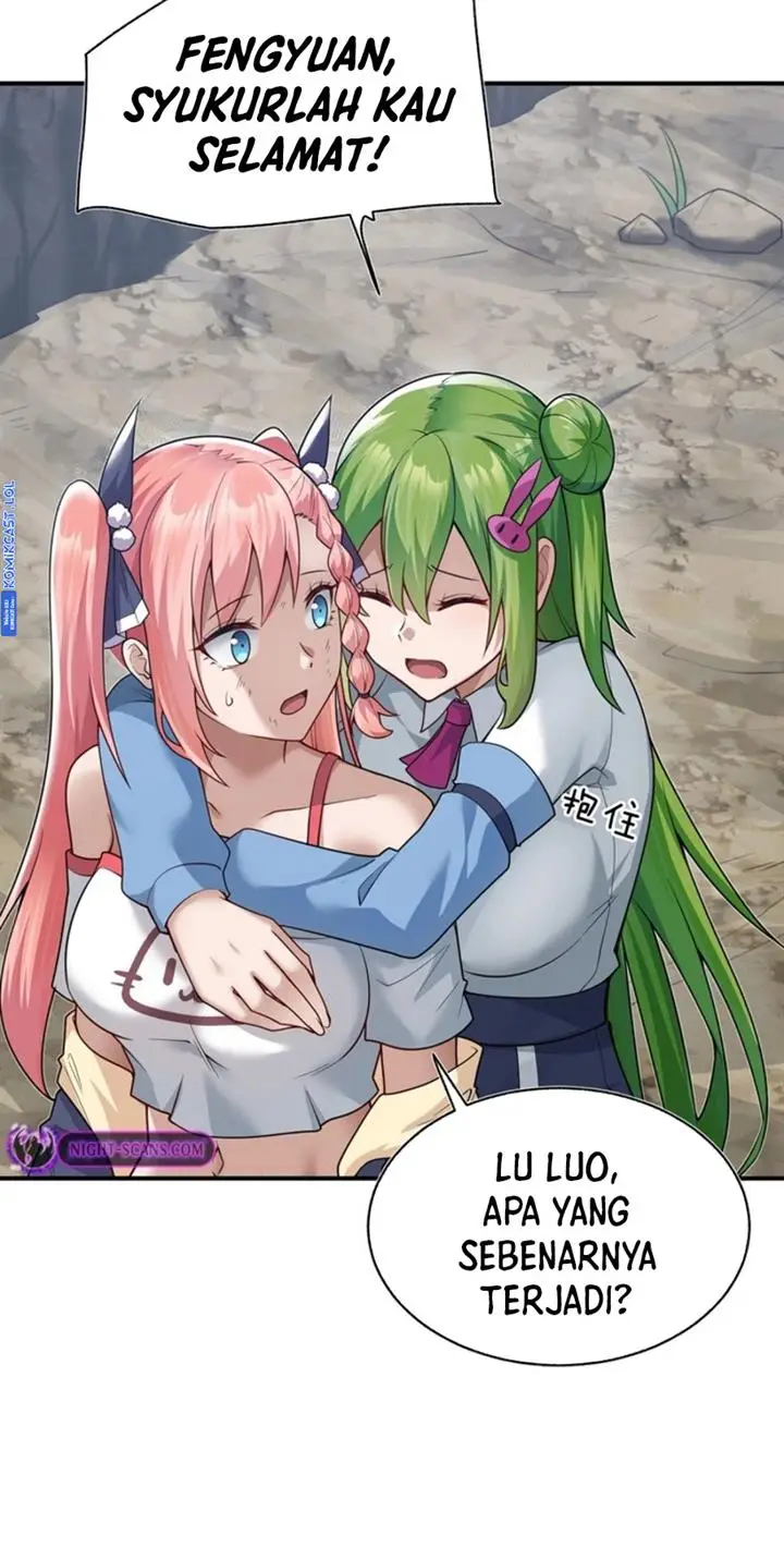 image-komik-transformed-into-a-piece-of-land-chapter-7-19/82