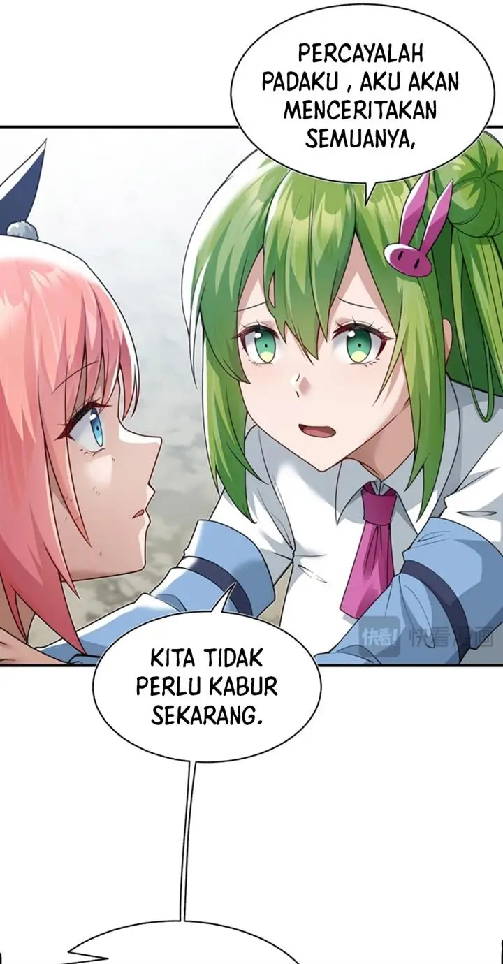 image-komik-transformed-into-a-piece-of-land-chapter-7-20/82