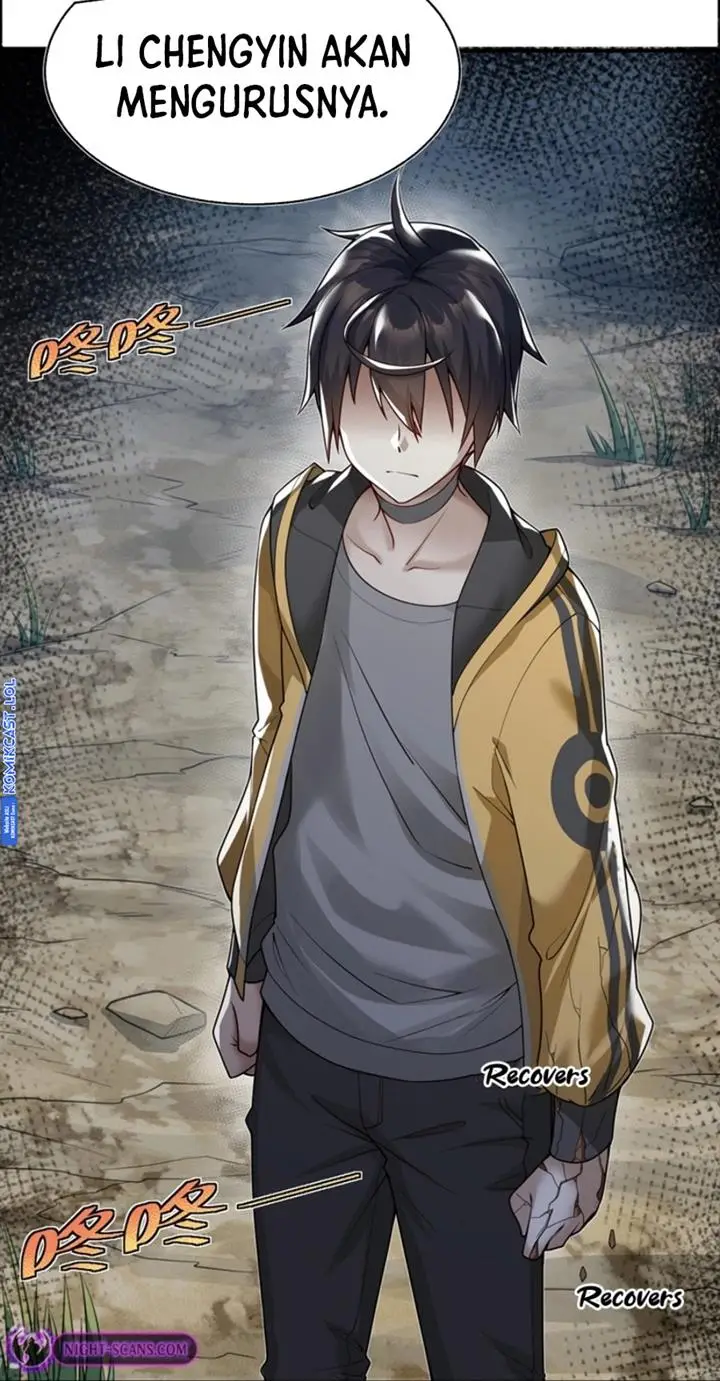 image-komik-transformed-into-a-piece-of-land-chapter-7-21/82