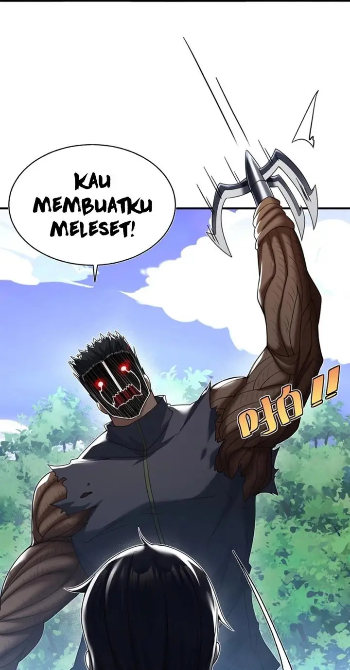 image-komik-transformed-into-a-piece-of-land-chapter-7-22/82