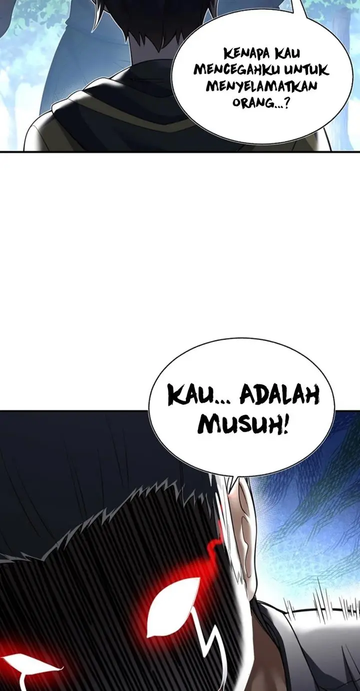 image-komik-transformed-into-a-piece-of-land-chapter-7-23/82