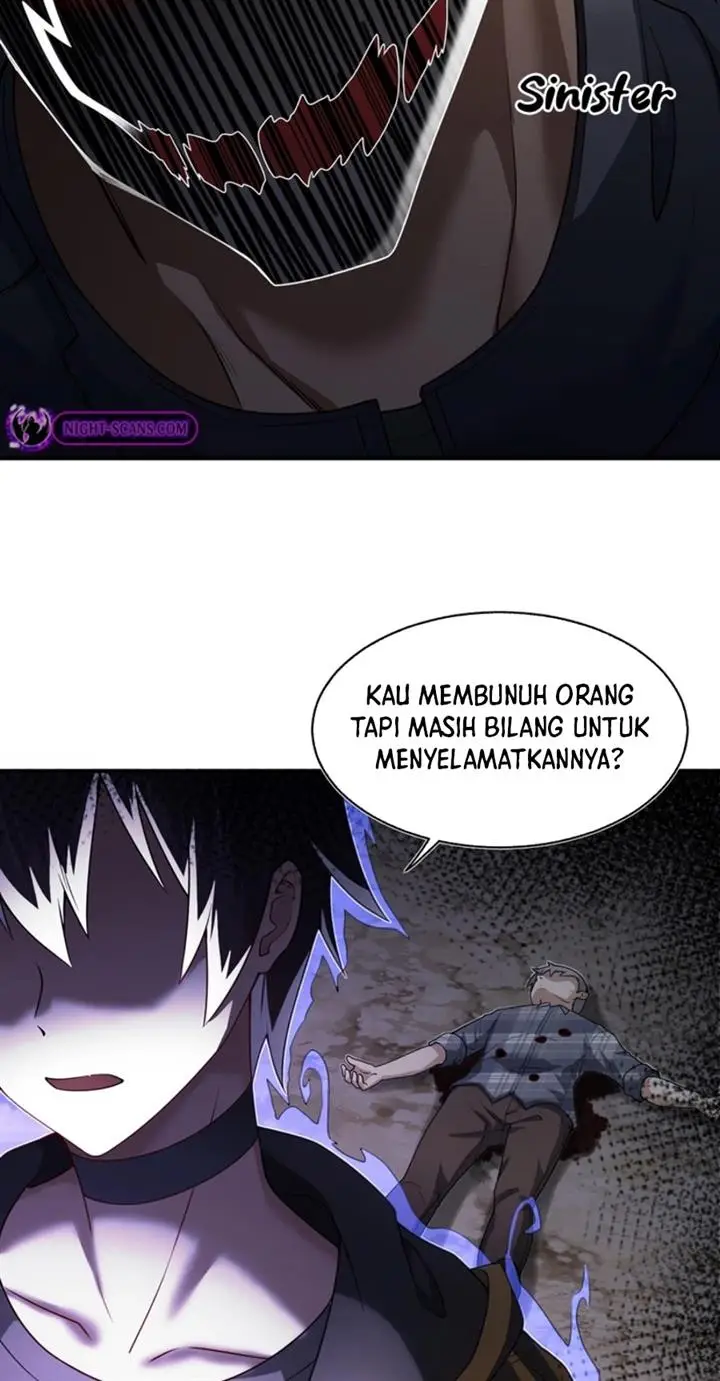 image-komik-transformed-into-a-piece-of-land-chapter-7-24/82