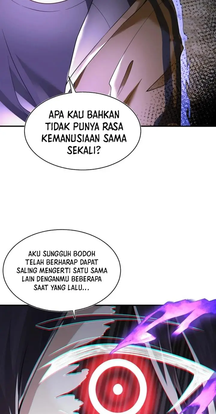 image-komik-transformed-into-a-piece-of-land-chapter-7-25/82