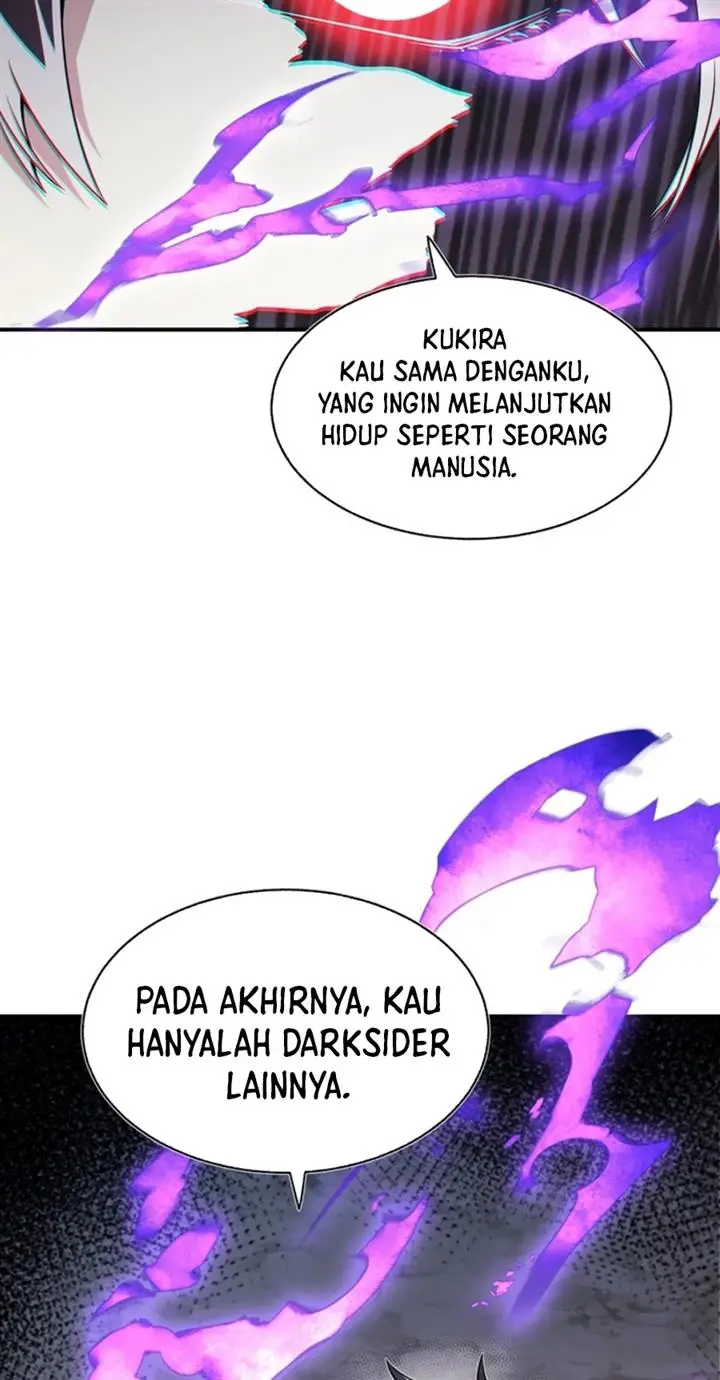 image-komik-transformed-into-a-piece-of-land-chapter-7-26/82
