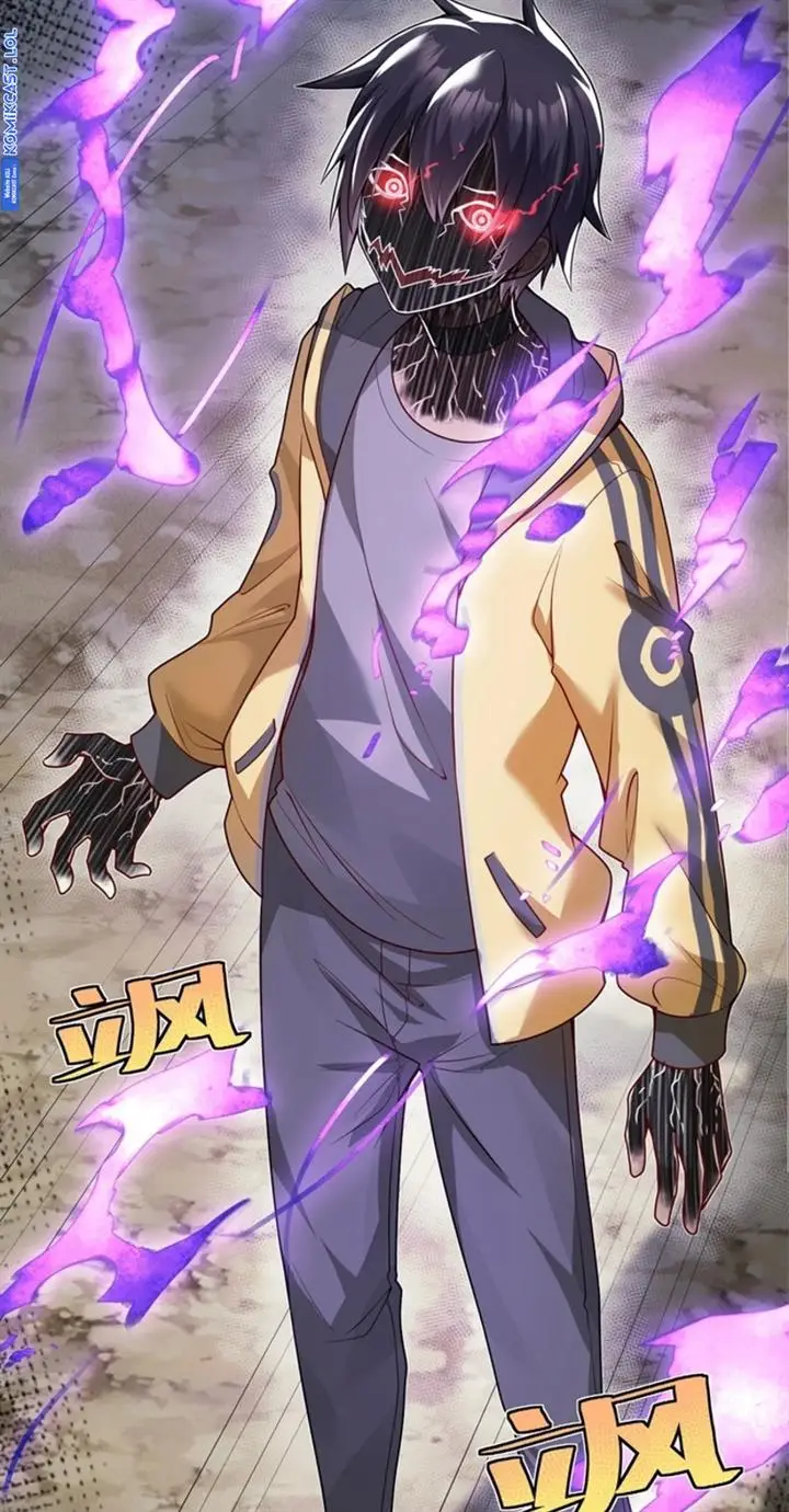 image-komik-transformed-into-a-piece-of-land-chapter-7-27/82