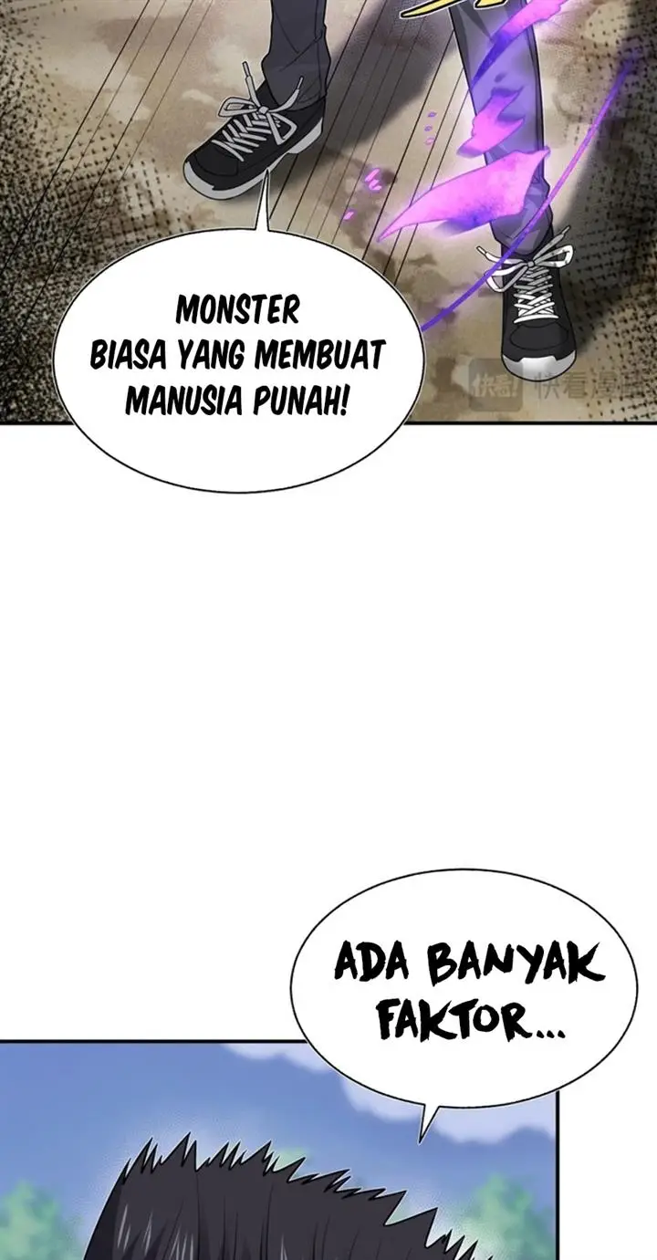 image-komik-transformed-into-a-piece-of-land-chapter-7-28/82