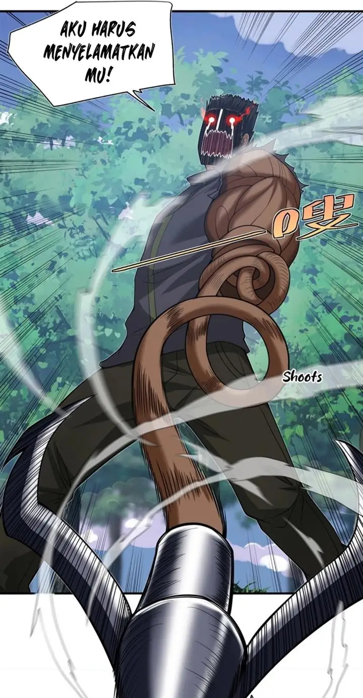 image-komik-transformed-into-a-piece-of-land-chapter-7-30/82