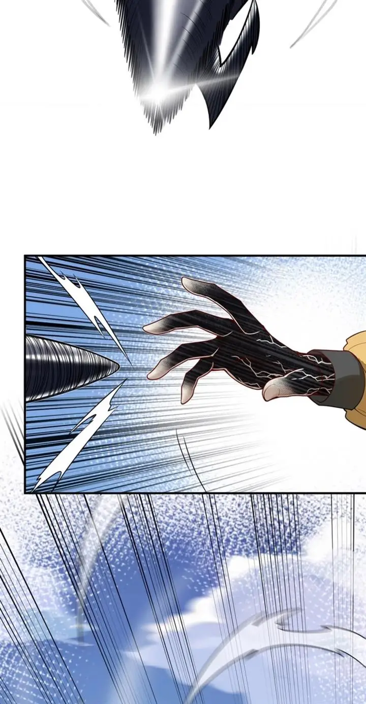 image-komik-transformed-into-a-piece-of-land-chapter-7-31/82