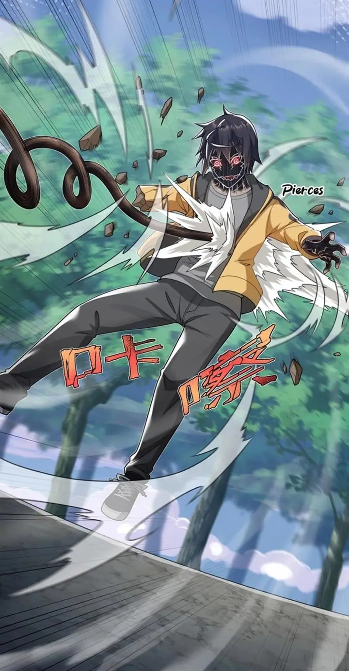 image-komik-transformed-into-a-piece-of-land-chapter-7-32/82