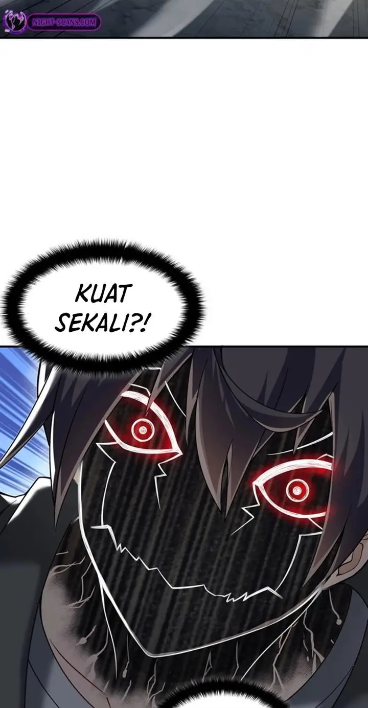 image-komik-transformed-into-a-piece-of-land-chapter-7-33/82