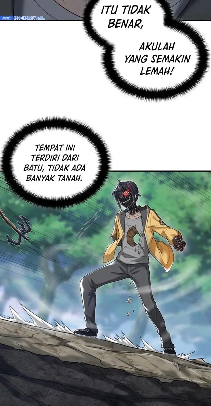 image-komik-transformed-into-a-piece-of-land-chapter-7-34/82