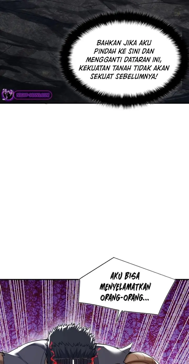 image-komik-transformed-into-a-piece-of-land-chapter-7-35/82