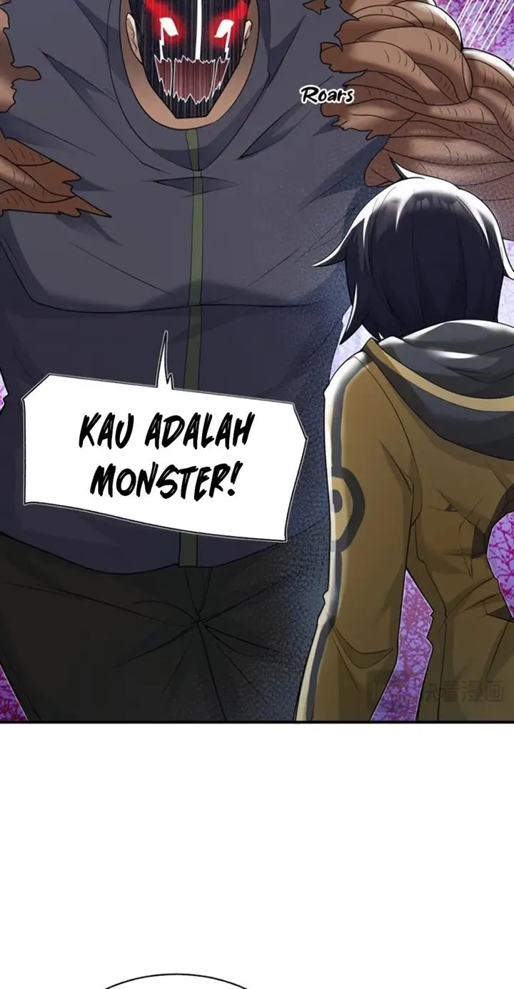 image-komik-transformed-into-a-piece-of-land-chapter-7-36/82