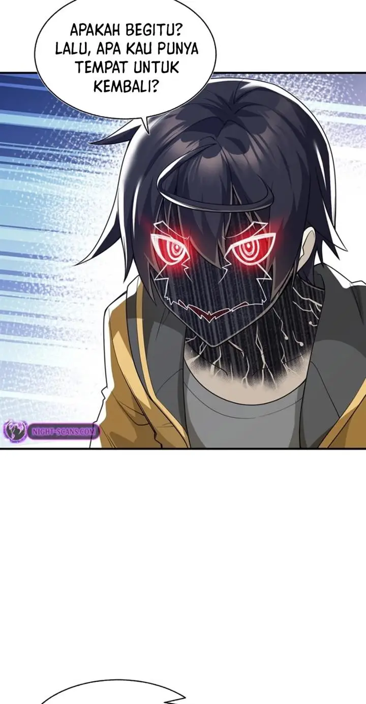 image-komik-transformed-into-a-piece-of-land-chapter-7-37/82