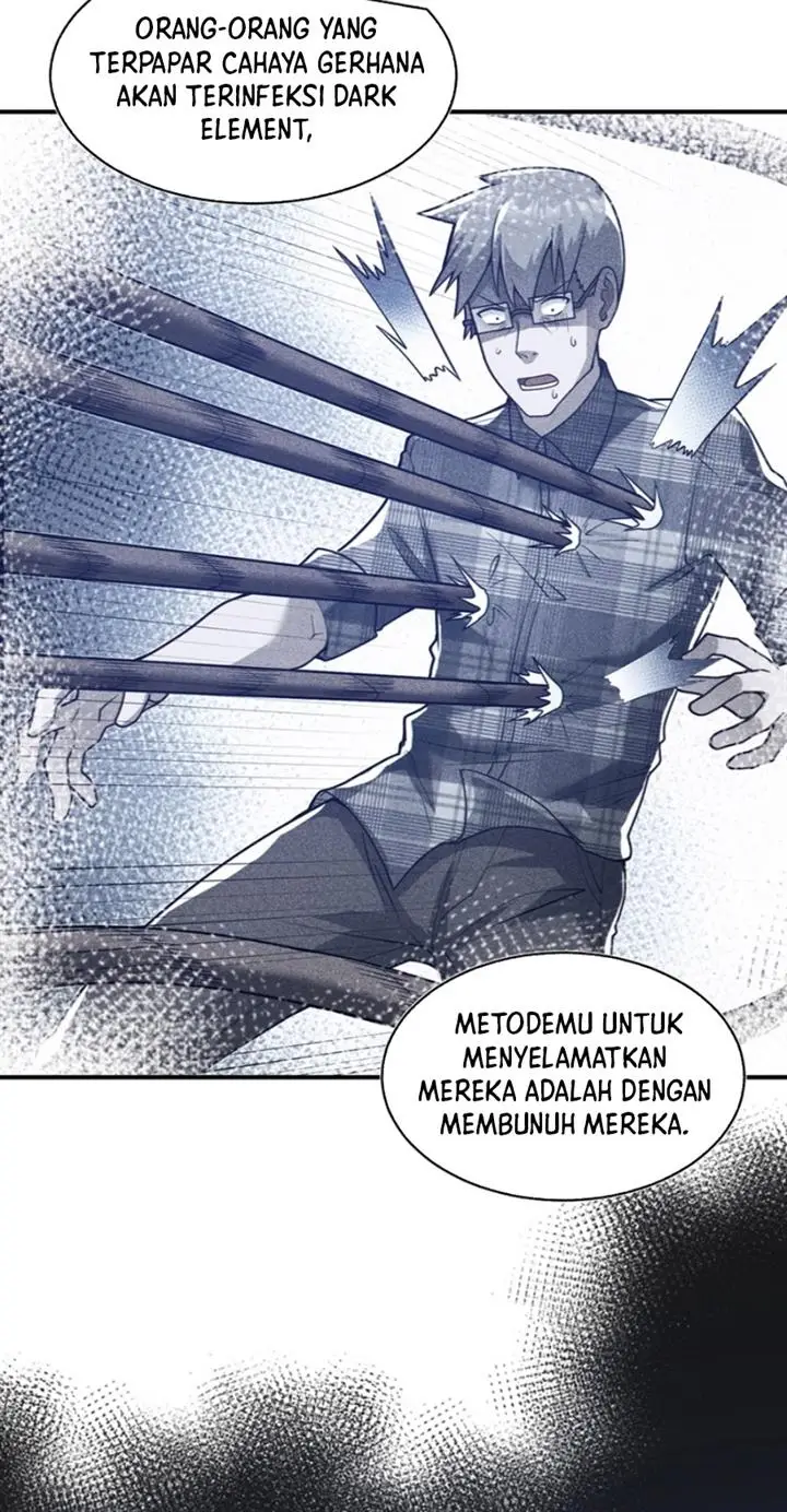 image-komik-transformed-into-a-piece-of-land-chapter-7-38/82