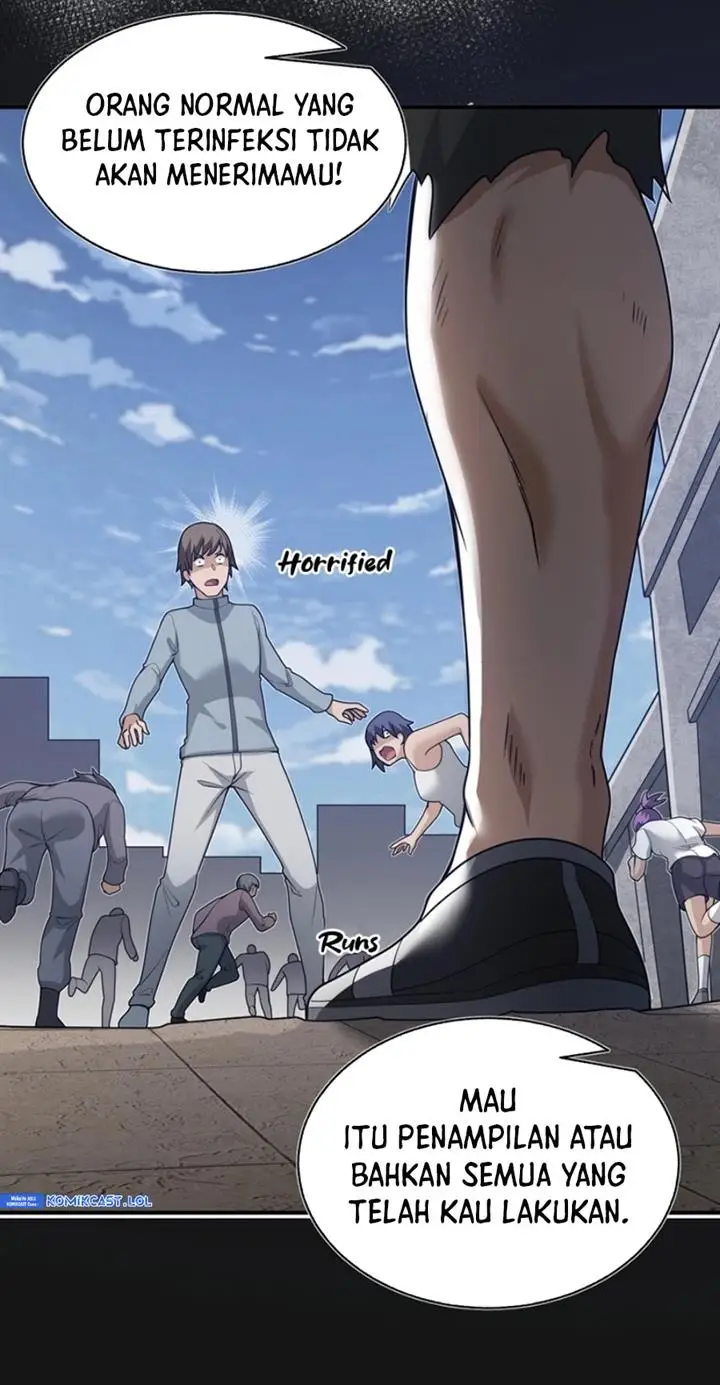 image-komik-transformed-into-a-piece-of-land-chapter-7-39/82