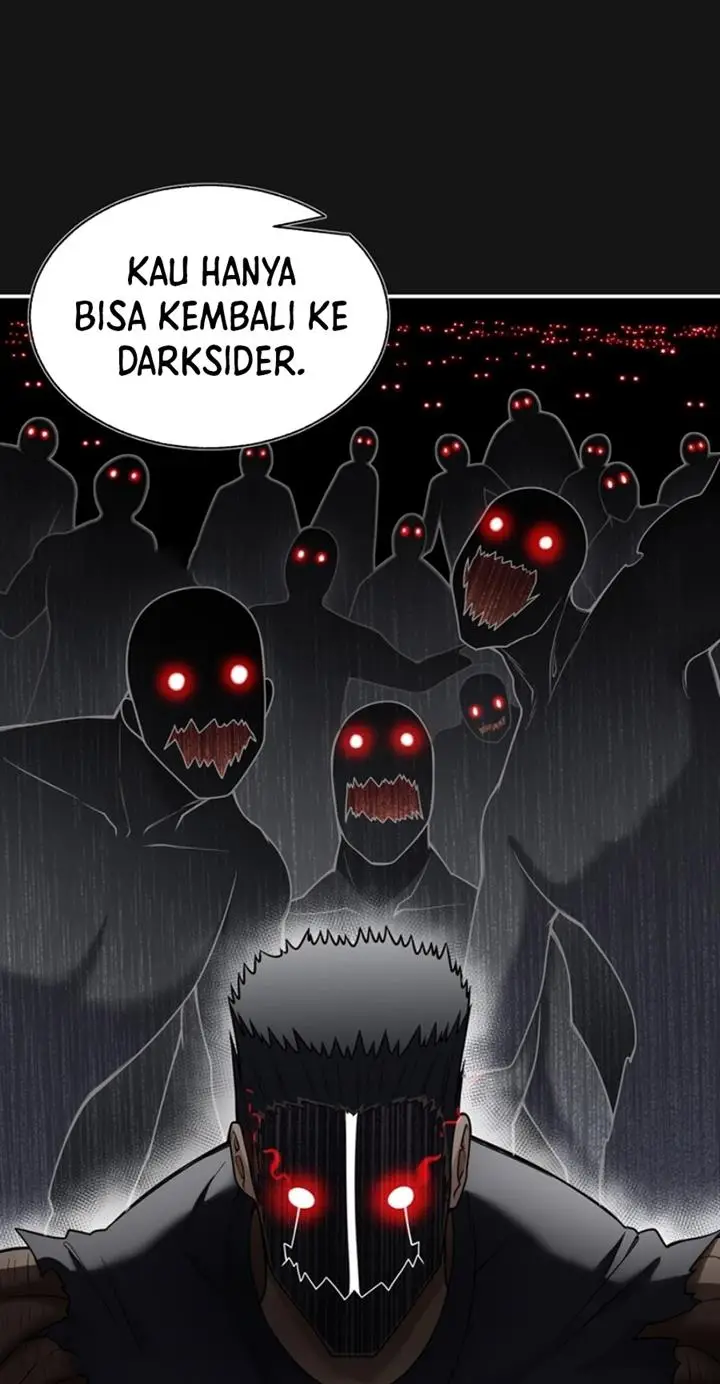 image-komik-transformed-into-a-piece-of-land-chapter-7-40/82